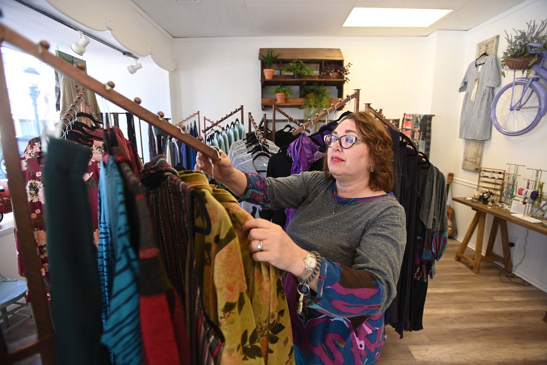 Shop on Pomfret 2